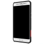 Nillkin Defender 2 Series Armor-border bumper case for Samsung Galaxy Note FE (Fan Edition) (Note 7) order from official NILLKIN store